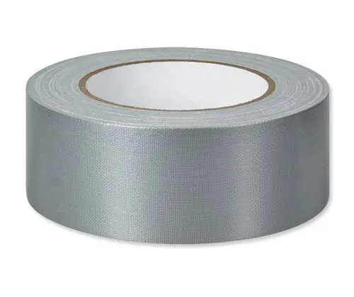 Floor heating tape