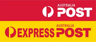 Postage